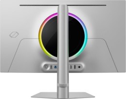 Monitor SAMSUNG LS27FG602SUXEN (27