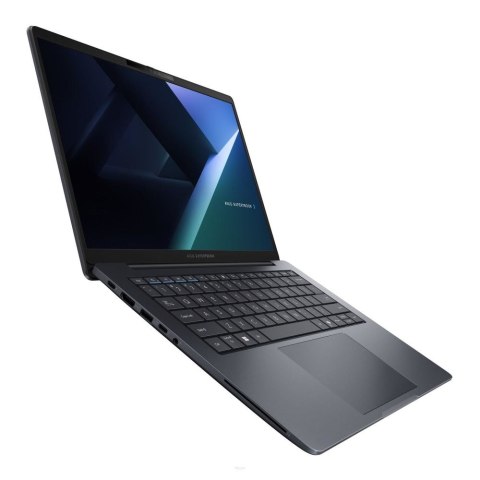 Notebook ASUS B5405CCA-LY0125X (14"/32GB/SSD2TB/Czarny)