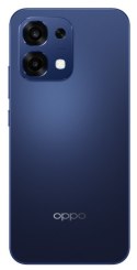 Oppo Smartfon A6 Pro 5G 8/256GB CPH2781 niebieski