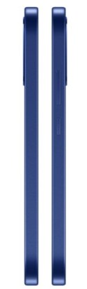 Oppo Smartfon A6 Pro 5G 8/256GB CPH2781 niebieski