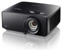 Optoma Projektor UHZ58LV 3000 lm Laser/ 4K UHD/ 3 000 000:1/ Dolby Vision & HDR10+