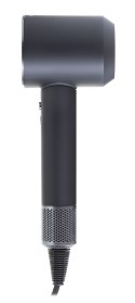 Suszarka do włosów DYSON HD07 Black/Nickel (WYPRZEDAŻ)