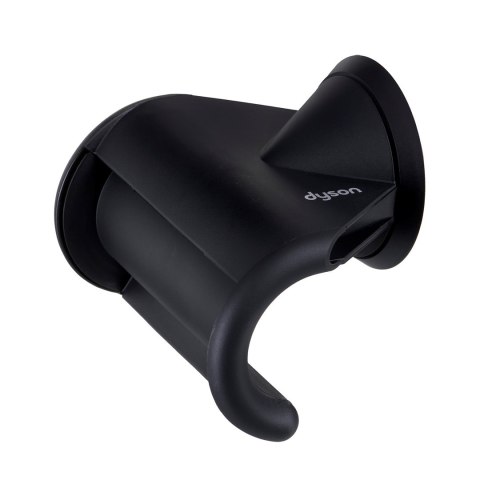 Suszarka do włosów DYSON HD07 Black/Nickel (WYPRZEDAŻ)