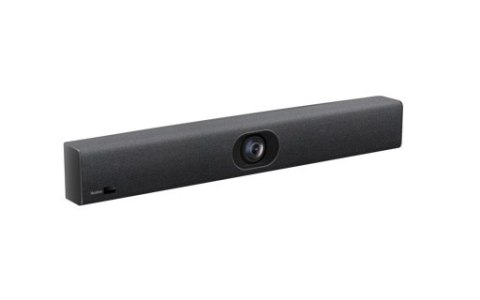 Kamera IP YEALINK 1206673 3840 x 2160