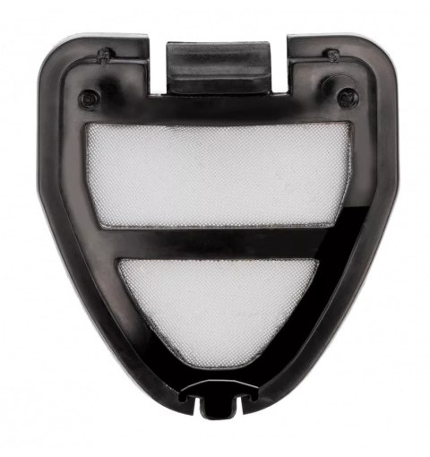 MPM Czajnik szklany 1,7L MCZ-122