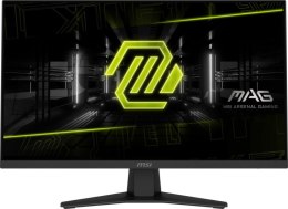 Monitor MSI MAG 274F (27