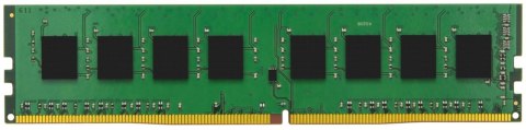 Pamięć KINGSTON (DIMM/DDR4/8 GB/3200MHz/1.2V/22 CLCL/SINGLE)