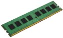 Pamięć KINGSTON (DIMM/DDR4/8 GB/3200MHz/1.2V/22 CLCL/SINGLE)