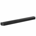 Soundbar Samsung HW-Q800F/EN 5.1.2 kan. 400W Bluetooth 5.3 Dolby Atmos Czarny (WYPRZEDAŻ)