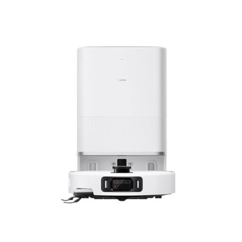 XIAOMI Robot sprzątający Vacuum 5 Pro
