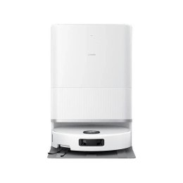 XIAOMI Robot sprzątajacy Vacuum 5