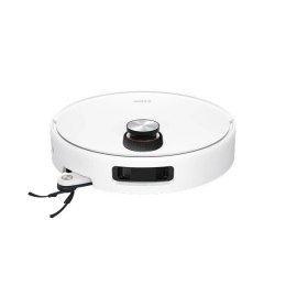XIAOMI Robot sprzątajacy Vacuum 5
