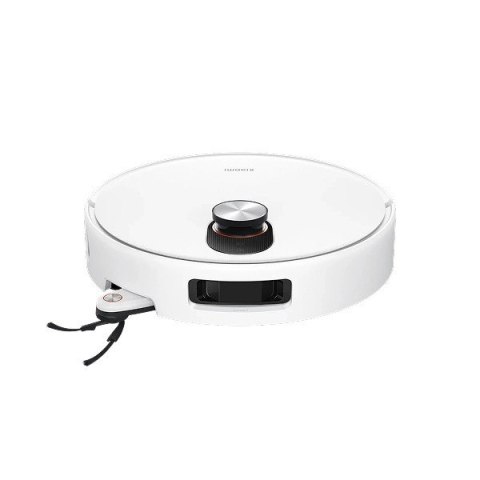XIAOMI Robot sprzątajacy Vacuum 5