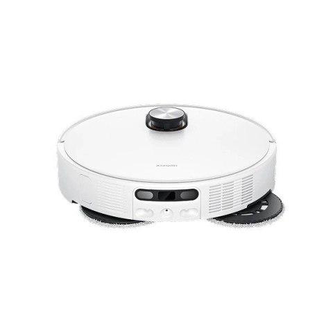 XIAOMI Robot sprzątajacy Vacuum 5