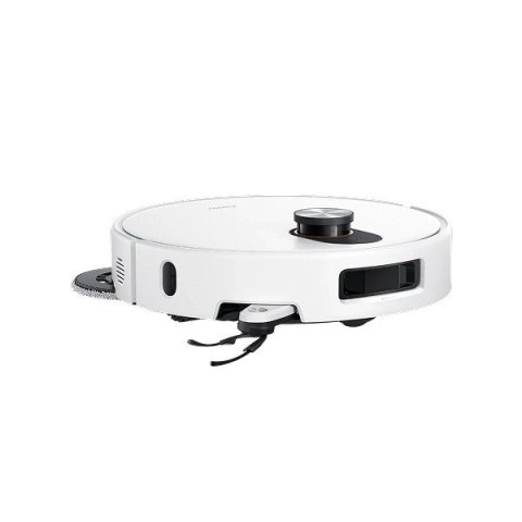 XIAOMI Robot sprzątajacy Vacuum 5