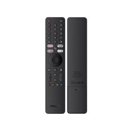 XIAOMI Telewizor TV S Mini 75 cali