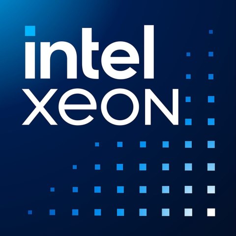 Procesor Intel Xeon 6, 6511P (16C/32T) 2,3GHz (4,2GHz Turbo) Socket LGA1700 TDP 150W Tray