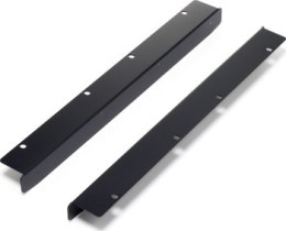 Tascam Model 16 - 14-kanałowy mikser analogowy z 16-ścieżkowym cyfrowym rejestratorem