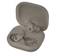 Słuchawki bezprzewodowe APPLE Powerbeats Fit Szary (Szary)