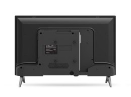 Telewizor ALLVIEW LED 40″ 40ATC6000-F