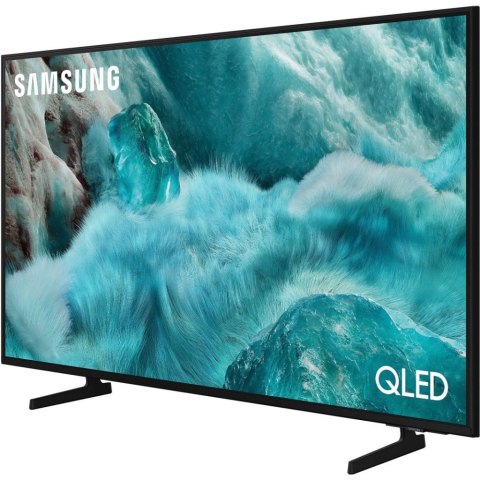 Telewizor SAMSUNG QLED 55″ QE55Q7F2AUXXH