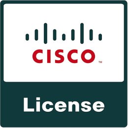 CISCO C9300L-DNA-E-48-3Y