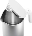 Czajnik elektryczny Pro ZWILLING Enfinigy 53006-000-0 Srebrny