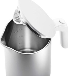 Czajnik elektryczny Pro ZWILLING Enfinigy 53006-000-0 Srebrny