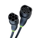 Kabel EV Green Cell GC Snap Type 2 11kW 7m