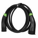 Kabel EV Green Cell GC Snap Type 2 11kW 7m
