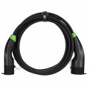 Kabel EV Green Cell GC Snap Type 2 11kW 7m