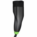 Kabel EV Green Cell GC Snap Type 2 11kW 7m
