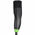 Kabel EV Green Cell GC Snap Type 2 11kW 7m