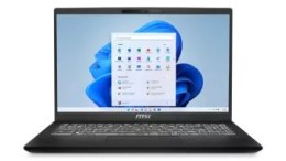 Laptop MSI Modern 15 H AI C1MOG-209PL Ultra 7 155H 15.6