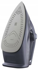 Żelazko parowe ELECTROLUX E6SI1-4MN (2800W /Grafitowy)