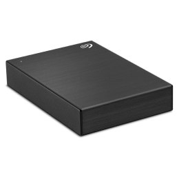 SEAGATE STKY2000400 (2TB /Czarny )