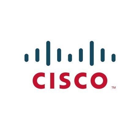 CISCO LIC-MX60-SEC-5YR
