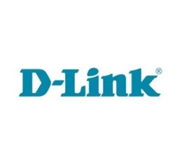 DGS-3630-52TC-SM-LIC D-LINK 1