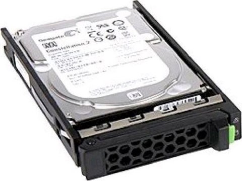 FUJITSU S26361-F5730-L118 (1.8 TB /2.5" /10000RPM )