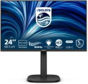 Monitor PHILIPS 24B2N3200D/00 (24.1" /IPS /100Hz /1920 x 1200 /Czarny)