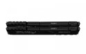 Pamięć KINGSTON (DIMM/DDR4/32 GB/3600MHz/18CL/DUAL)