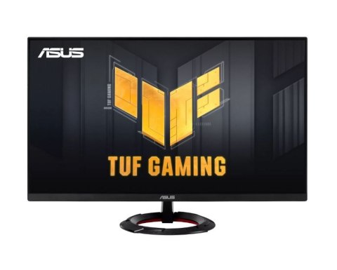 Monitor ASUS VG279Q3R (27" /Fast IPS /180Hz /1920 x 1080 /Czarny)