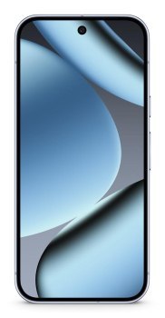 Smartfon Google Pixel 10 Pro 5G 16/256GB Dual SIM Moonstone