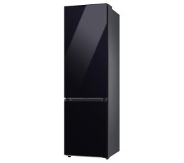 Lodówka SAMSUNG E RB38C7B5E22