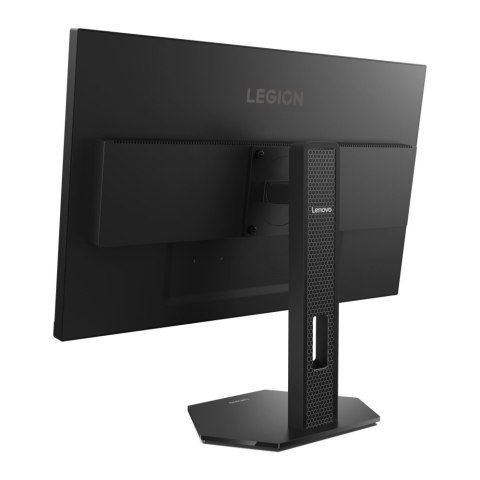 Monitor LENOVO 68C6GAC4EU (27" /IPS /240Hz /2560 x 1440 /Czarny)