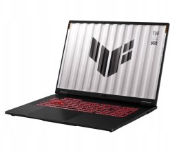 Notebook ASUS FA808UM-S9016W (18