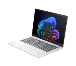 Notebook HP C51GTET#AKD (14