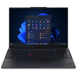 Notebook LENOVO ThinkPad E16 G3 (16