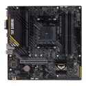 Płyta główna ASUS TUF GAMING A520M-PLUS II (Socket AM4 /micro ATX)