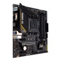 Płyta główna ASUS TUF GAMING A520M-PLUS II (Socket AM4 /micro ATX)